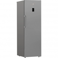 Морозильная камера Beko B3RFNE313S в Запорожье